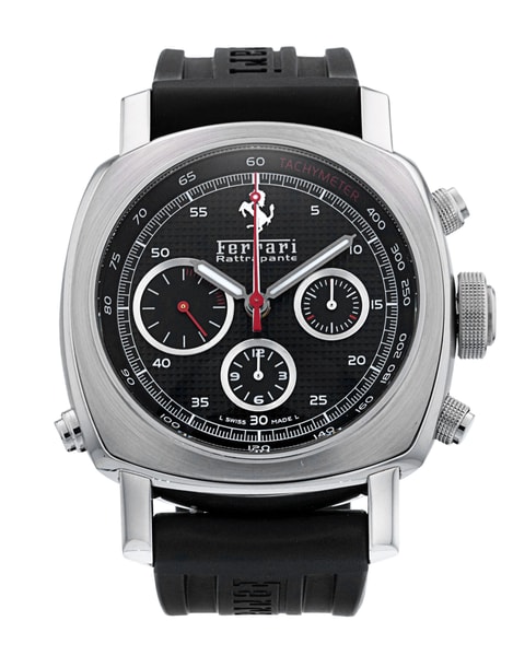 Panerai Ferrari FER00005